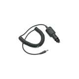 Thermal Imager Car Charger redirect to product page